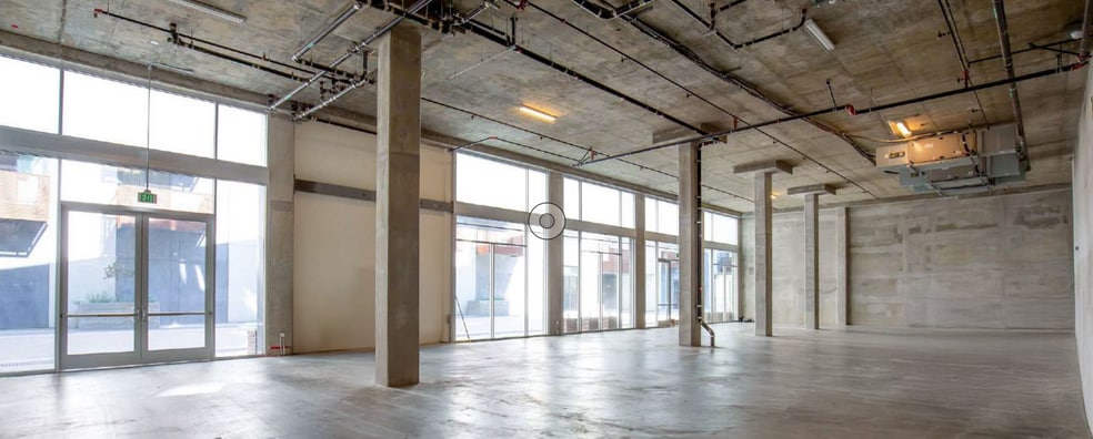 More Photos Of 950 E 3rd St, Los Angeles Unknown For Lease