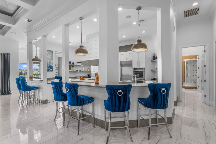 More Photos Of 1125 Grand Traverse Pky, Kissimmee Specialty For Sale