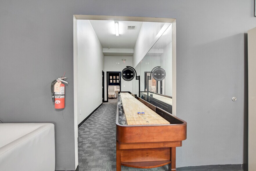 More Photos Of 5240 W Charleston Blvd, Las Vegas Storefront Retail Office For Sale