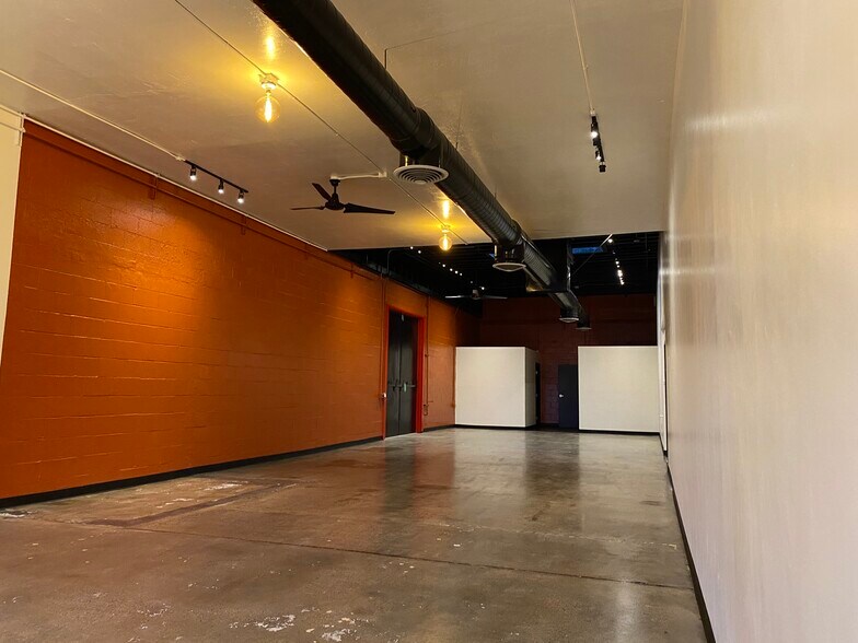 More Photos Of 1908-1914 P St, Sacramento Unknown For Lease