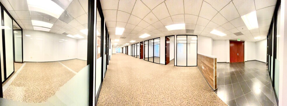 More Photos Of 26 Corporate Plaza Dr, Newport Beach Office For Lease