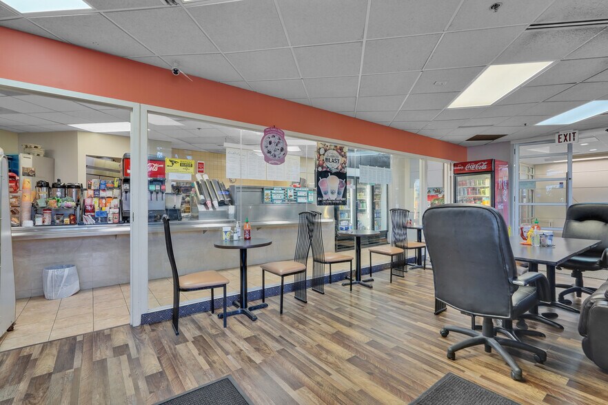 More Photos Of 3930 Pender Dr, Fairfax Medical For Lease