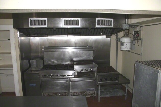 More Photos Of 1829 Colquitt St, Houston Specialty For Lease