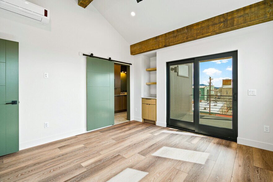 More Photos Of 421 Chestnut St, Buena Vista Apartments For Sale