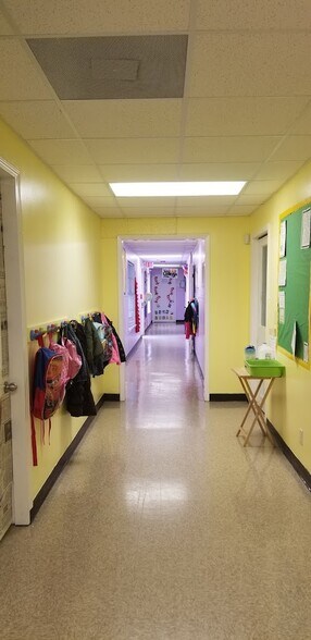 More Photos Of , Humble General Retail For Sale