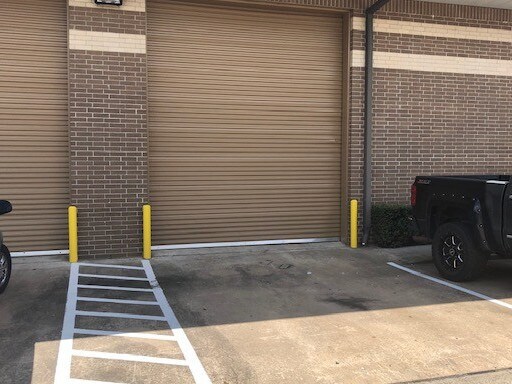 More Photos Of 6830 N Eldridge Pky, Houston Unknown For Lease