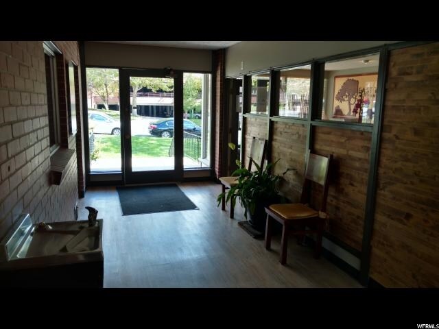 More Photos Of 34 S 500 E, Salt Lake City Medical For Lease