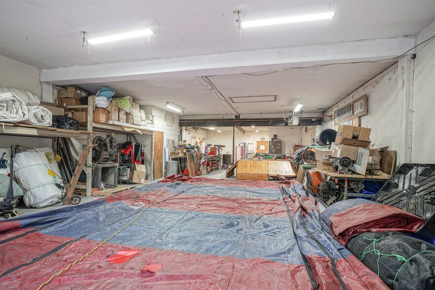 More Photos Of 3459 Norwood Ave, Pennsauken Service For Sale