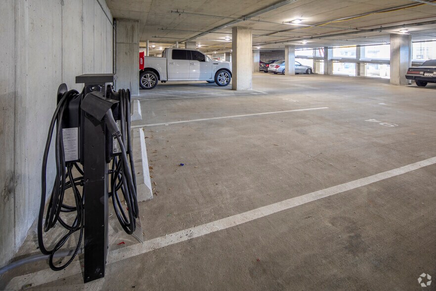 More Photos Of 1415 3rd Ave S, Birmingham Apartments For Lease