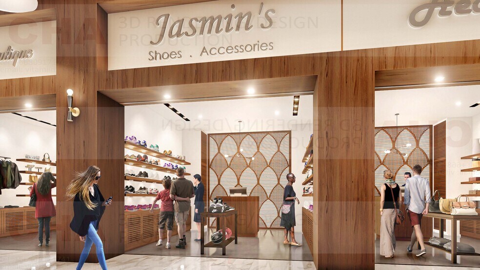 More Photos Of 16215 Jamaica Ave, Jamaica Storefront Retail Office For Lease