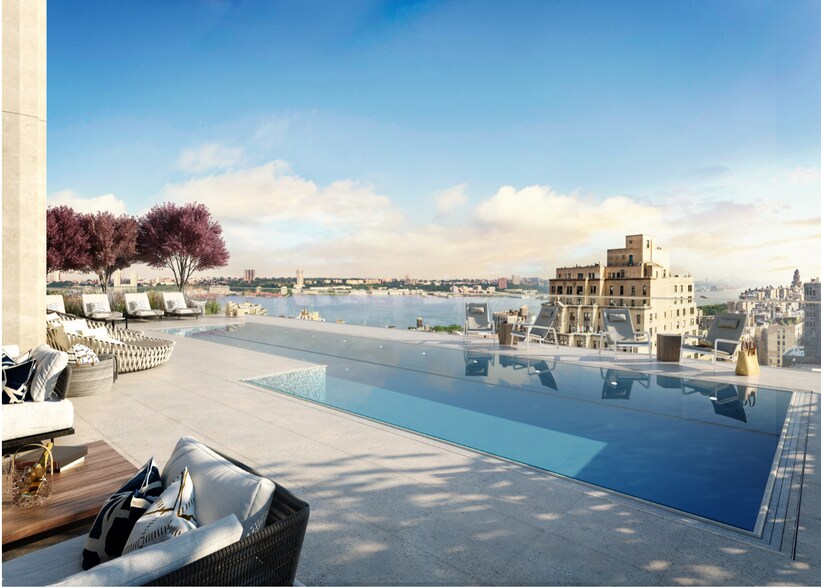 More Photos Of 2461 Broadway, New York Apartments For Lease