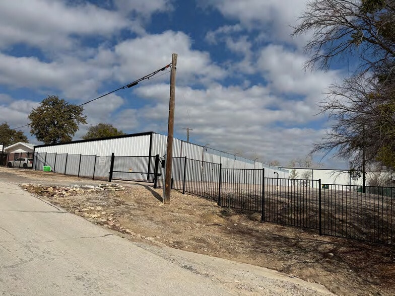 More Photos Of , Fort Worth Unknown For Sale