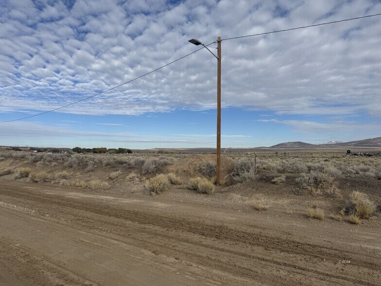 More Photos Of TBD US 93 hwy, Wells Land For Sale