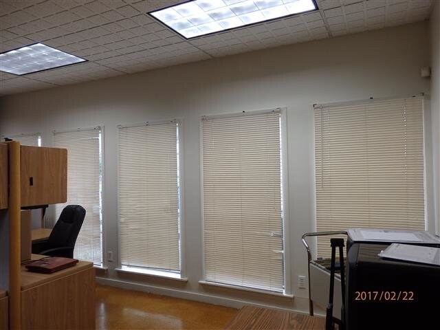 More Photos Of 629 Cherokee St, New Orleans Office For Lease