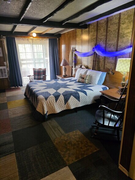 More Photos Of 38 Lehigh Rd, Gouldsboro Hotel For Sale