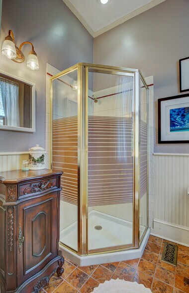 More Photos Of 112 S Magnolia St, Summerville Office Residential For Lease