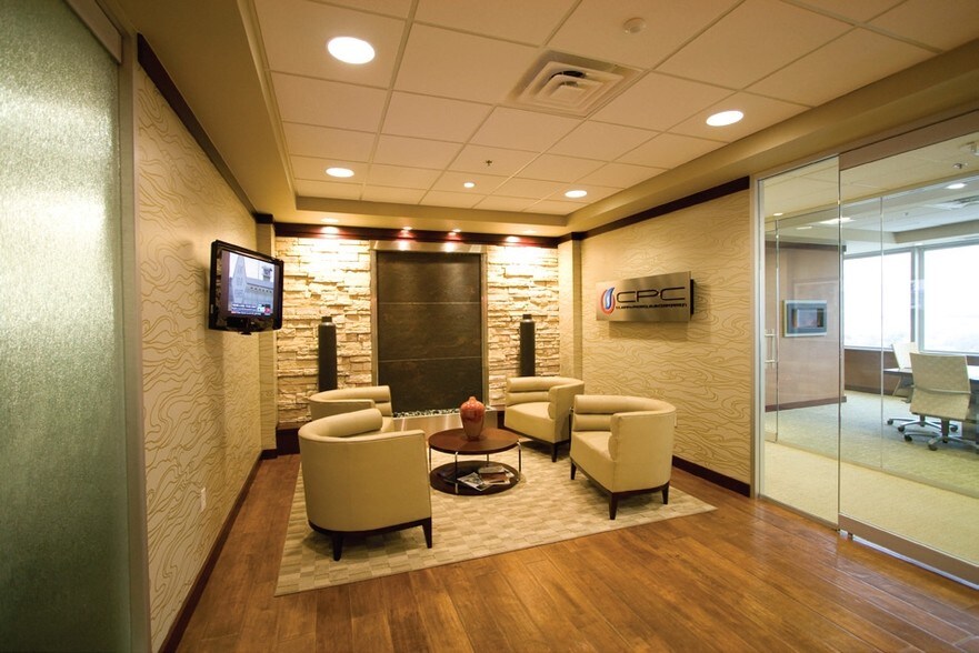 Photo of 6th Floor Ste 6th Floor