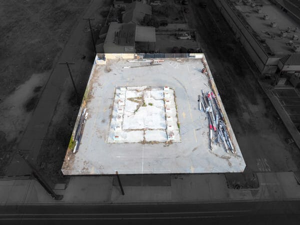 More Photos Of 26468 Baseline Street, Highland Land For Sale