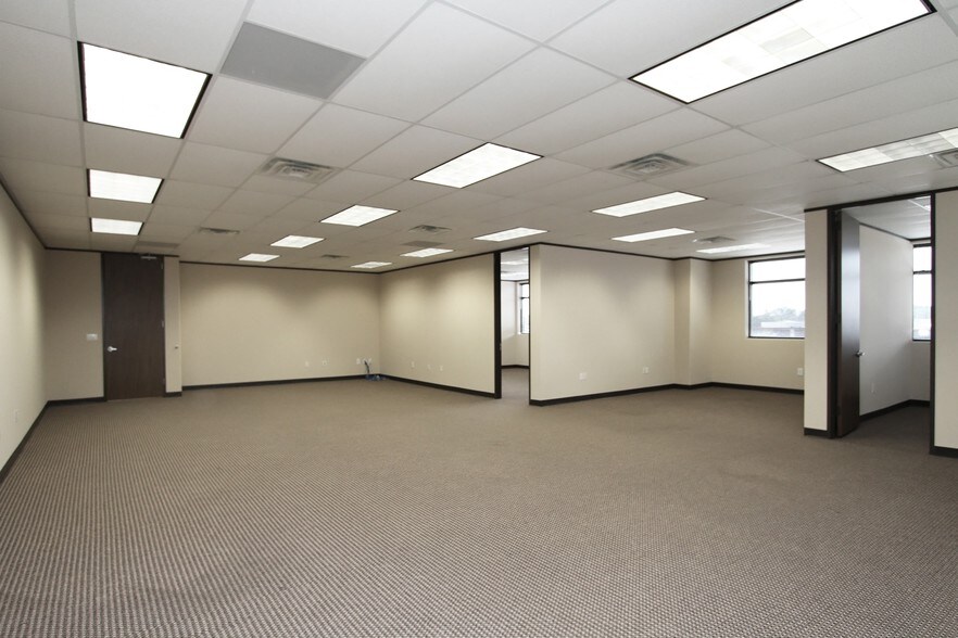 Primary Photo Of 14521 Old Katy Rd, Houston Medical For Lease