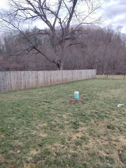 More Photos Of 131 Main St, Worthville Restaurant For Sale