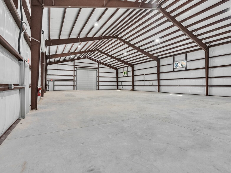 More Photos Of 8382 Miller Rd, Magnolia Industrial For Sale