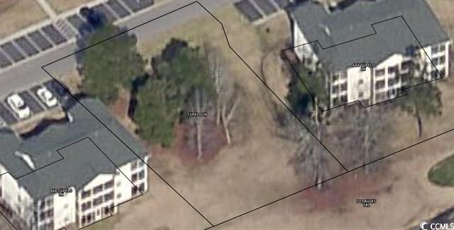 Primary Photo Of Tupelo Ln, Longs Land For Sale