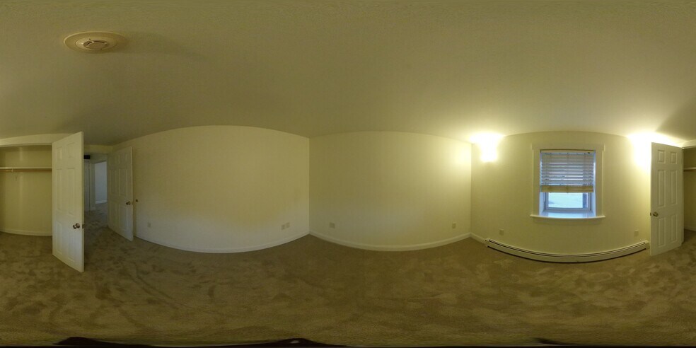 More Photos Of 70 Main St, Canton Office Residential For Sale