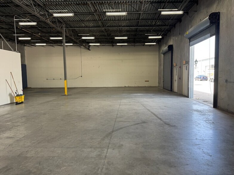 More Photos Of 660 NW Enterprise Dr, Port Saint Lucie Unknown For Lease