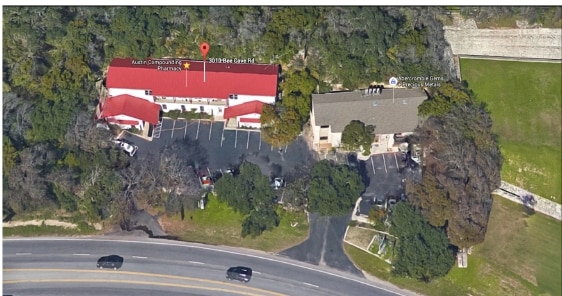 More Photos Of 3010 Bee Caves Rd, Rollingwood Medical For Lease