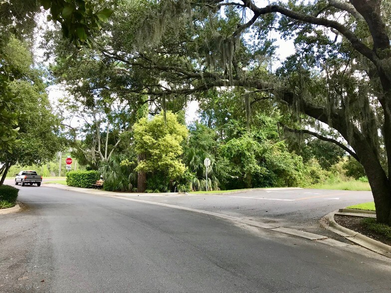 More Photos Of E SR 200, Fernandina Beach Land For Sale