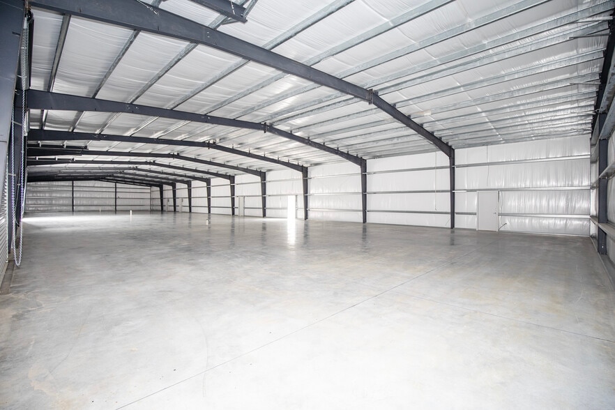 More Photos Of 2317 Anders Ln, Kemah Unknown For Lease