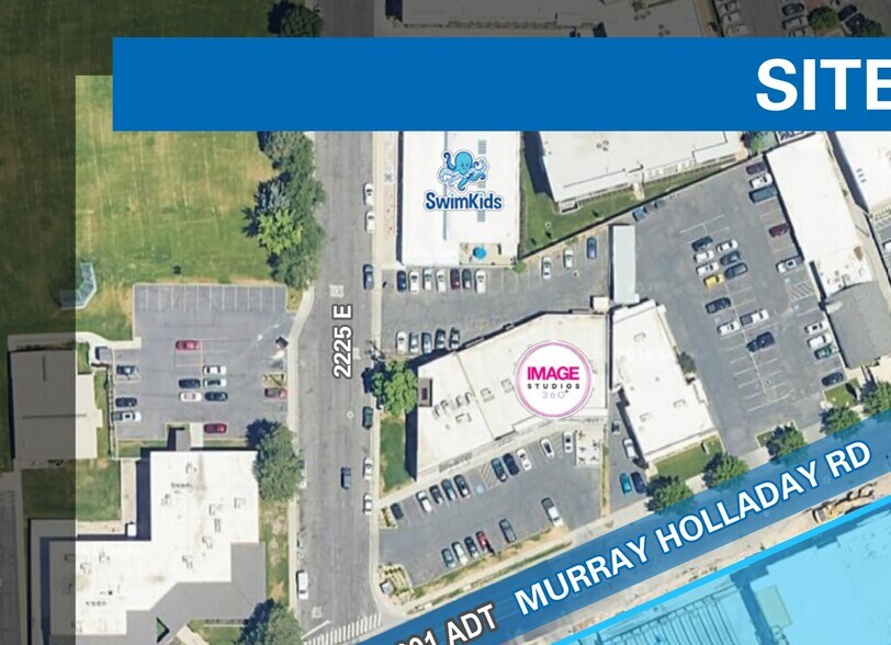 More Photos Of 2258 E Murray Holladay Rd, Holladay Apartments For Sale
