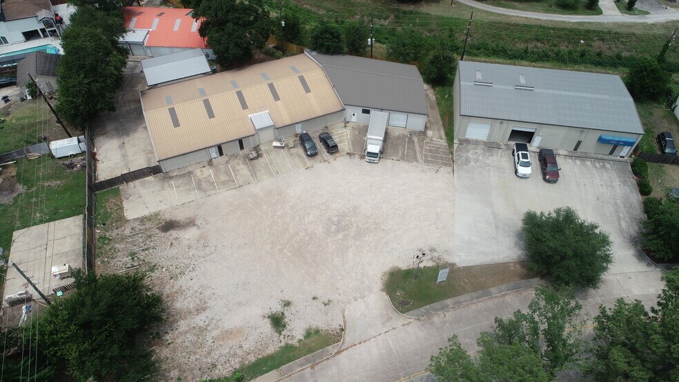 More Photos Of 132 Magic Oaks Ct, Spring Unknown For Lease