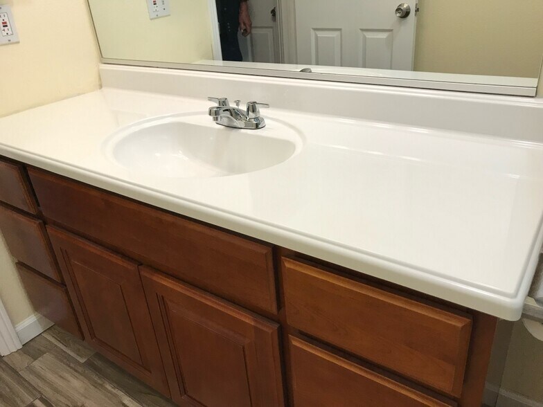 More Photos Of 359 N 3rd St, Grover Beach Multifamily For Sale