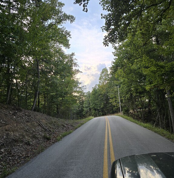 More Photos Of 1737A High Rock Rd, Stanton Land For Sale