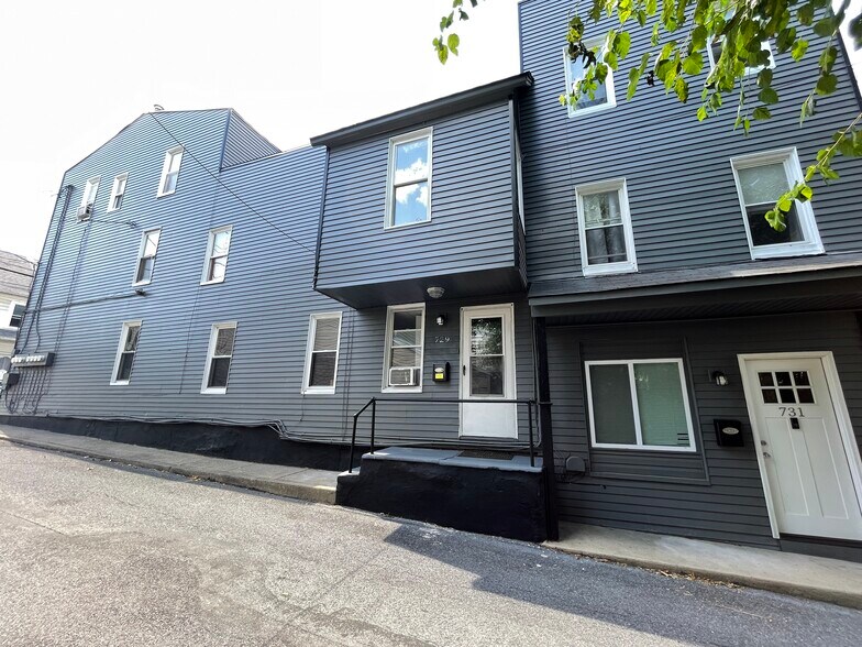 More Photos Of 57 E Garrison St, Bethlehem Apartments For Sale