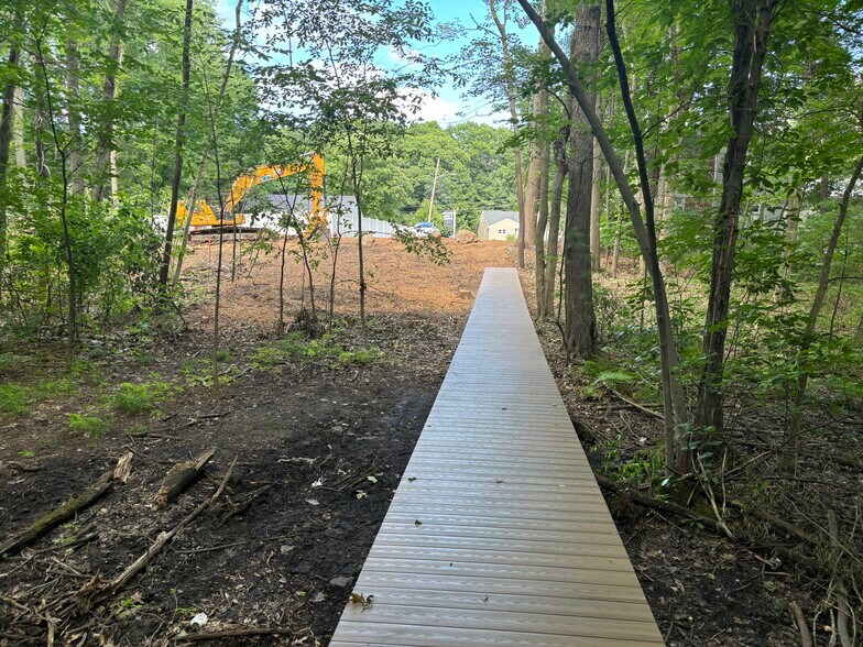 More Photos Of 0 annette Ln, Reading Land For Sale