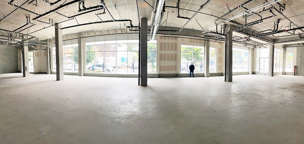 More Photos Of 424 W Pico Blvd, Los Angeles Apartments For Lease