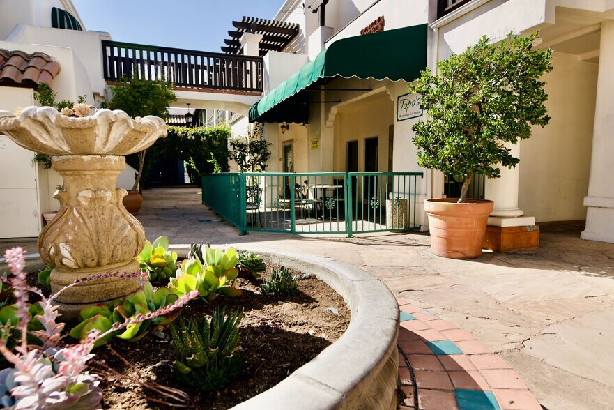 More Photos Of 12598 Central Ave, Chino Medical For Lease