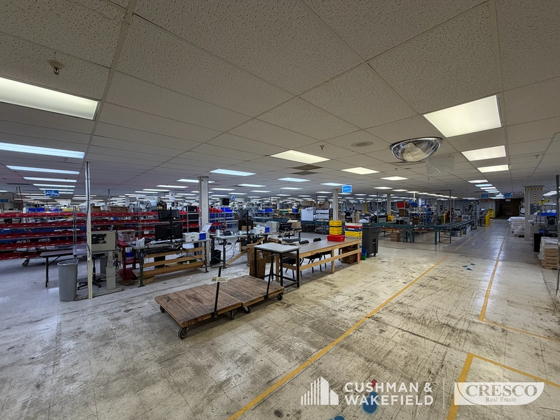 More Photos Of 1371 OH-598, Galion Flex For Sale