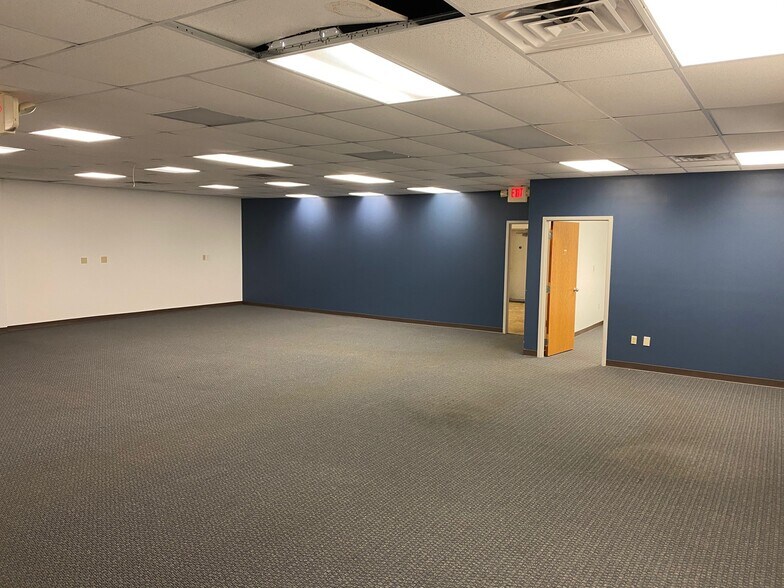 More Photos Of 1425 Rock Quarry Rd, Raleigh Unknown For Lease
