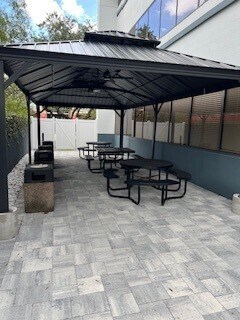 More Photos Of 950 S Winter Park Dr, Casselberry Office For Lease