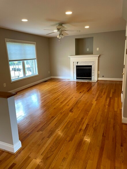 More Photos Of 15205 Fleetwood Dr, Nokesville Land For Sale