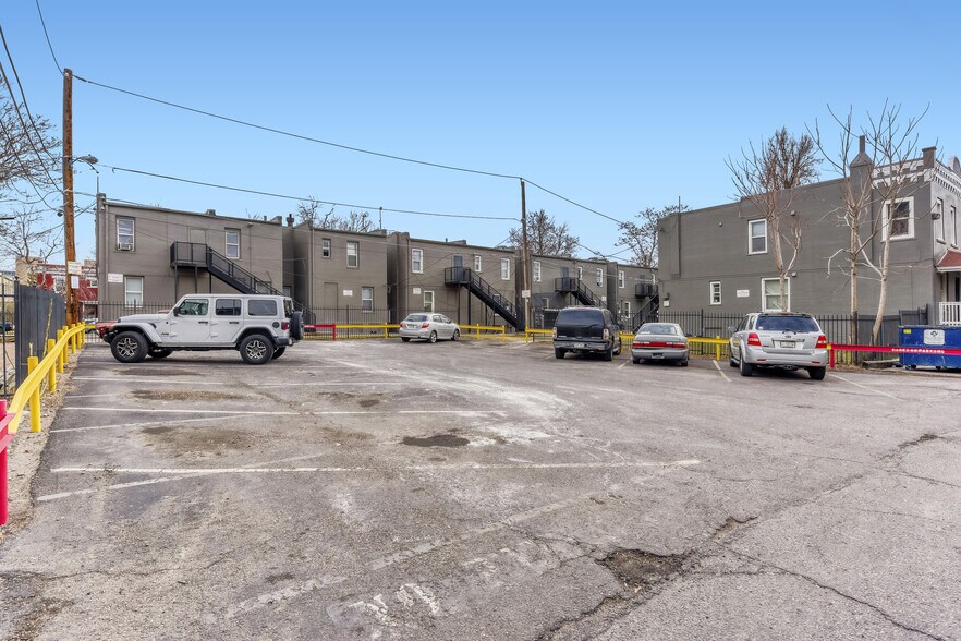 More Photos Of , Denver Office For Sale