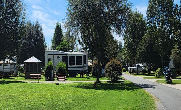 More Photos Of 828 NE Primrose Rd, Mayo Land For Sale