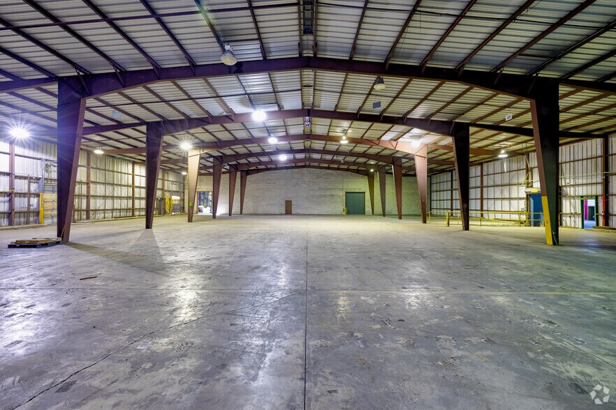 More Photos Of 1300 Wheaton Ave, Millville Unknown For Sale