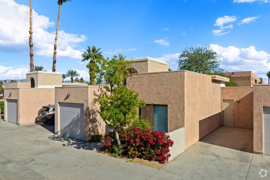 Primary Photo Of 73625-73665 Fred Waring Dr, Palm Desert Apartments For Sale
