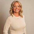 Amy Preister