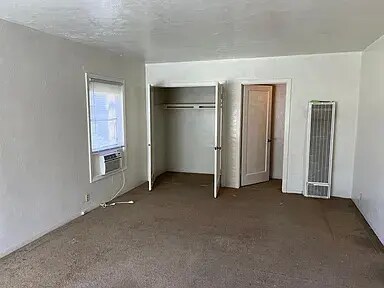 More Photos Of 301 E Morris Ave, Modesto Apartments For Sale