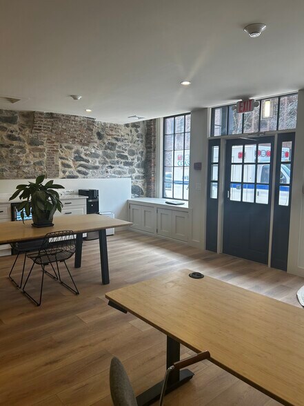 More Photos Of 320 S Main St, Providence Loft Creative Space For Lease